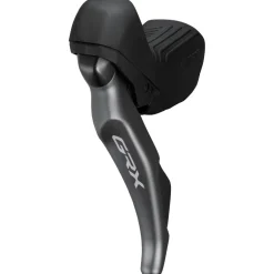 Shimano GRX RX820 Schakelgroep - 2x12 | Cassette CS-R7101 - 172.5mm | 48/31 | 11-34 - Speciale Aanbieding