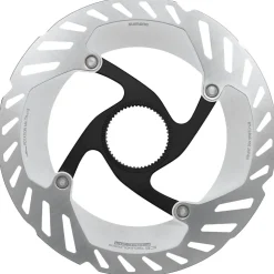 Shimano GRX RX820 Schakelgroep - 2x12 | Cassette CS-R7101 - 172.5mm | 48/31 | 11-34 - Speciale Aanbieding