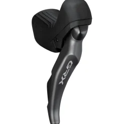 Shimano GRX RX820 Schakelgroep - 2x12 | Cassette CS-R7101 - 172.5mm | 48/31 | 11-34 - Speciale Aanbieding