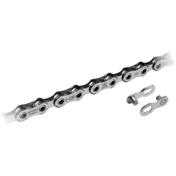 Shimano GRX RX820 Schakelgroep - 2x12 | Cassette CS-R7101 - 172.5mm | 48/31 | 11-34 - Speciale Aanbieding