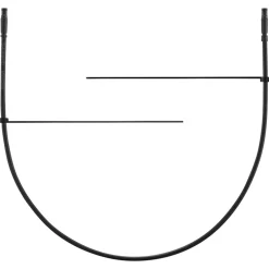 Shimano GRX RX825 Upgrade Kit - Di2 | 2x12-voudig