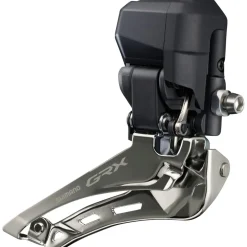 Shimano GRX RX825 Upgrade Kit - Di2 | 2x12-voudig