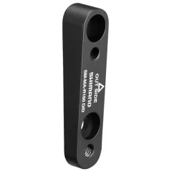 Groepsets < Shimano GRX 827 Schakelgroep - Di2 | 1x12-voudig - Speciale Aanbieding