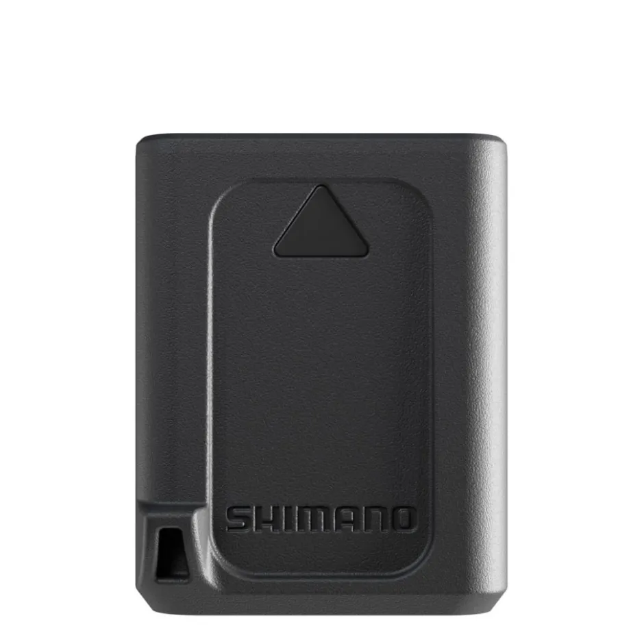 Groepsets < Shimano GRX 827 Schakelgroep - Di2 | 1x12-voudig - Speciale Aanbieding