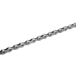 Groepsets < Shimano GRX 827 Schakelgroep - Di2 | 1x12-voudig - Speciale Aanbieding
