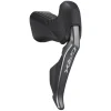Shimano GRX ST-RX815 Rem-/Schakelhendel - Di2  | STI | Schijfrem (hydraulisch) | 2x11 versnellingen - rechts (R)