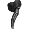 Shimano GRX ST-RX820 Rem-/Schakelhendel - STI | Disc | Hydraulisch - 12-voudig | rechts (R)