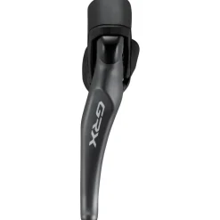 Shimano GRX ST-RX820 Rem-/Schakelhendel - STI | Disc | Hydraulisch - 12-voudig | rechts (R)