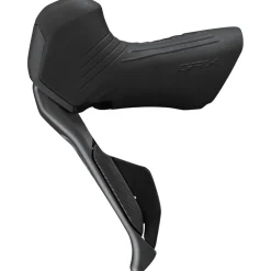 Shimano GRX ST-RX825 Rem-/Schakelhendel - Di2 | STI | 2x12-voudig - links (L)