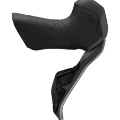 Shimano GRX ST-RX825 Rem-/Schakelhendel - Di2 | STI | 2x12-voudig - links (L)