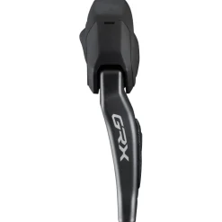 Shimano GRX ST-RX825 Rem-/Schakelhendel - Di2 | STI | 2x12-voudig - links (L)