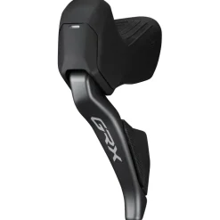 Shimano GRX ST-RX825 Rem-/Schakelhendel - Di2 | STI | 2x12-voudig - links (L)