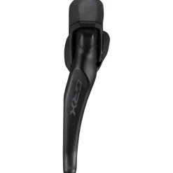 Shifters|Schijfremmen < Shimano GRX ST-RX610 Rem-/Schakelhendel - STI | Schijfrem (hydraulisch) - 12-voudig | rechts (R)