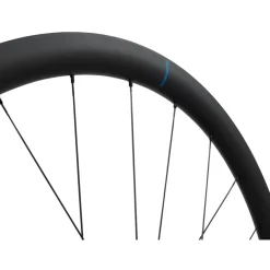 Shimano GRX WH-RX880-TL Wielset - 28