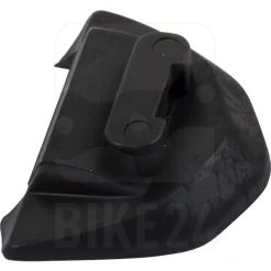 Remmen Reserveonderdelen < Shimano Hand Adjustment Block right for Ultegra ST-6700 STI