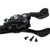 Shimano Hendeleenheid voor XTR SL-M9100 Schakelgreep - Y0FA98010 | rechts (R/IR)
