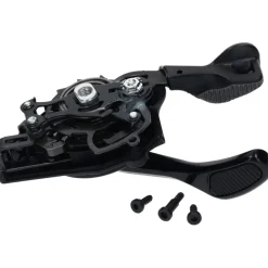 Shimano Hendeleenheid voor XTR SL-M9100 Schakelgreep - Y0FA98010 | rechts (R/IR)