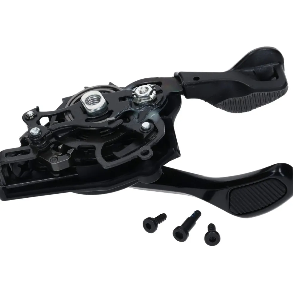 Shimano Hendeleenheid voor XTR SL-M9100 Schakelgreep - Y0FA98010 | rechts (R/IR)