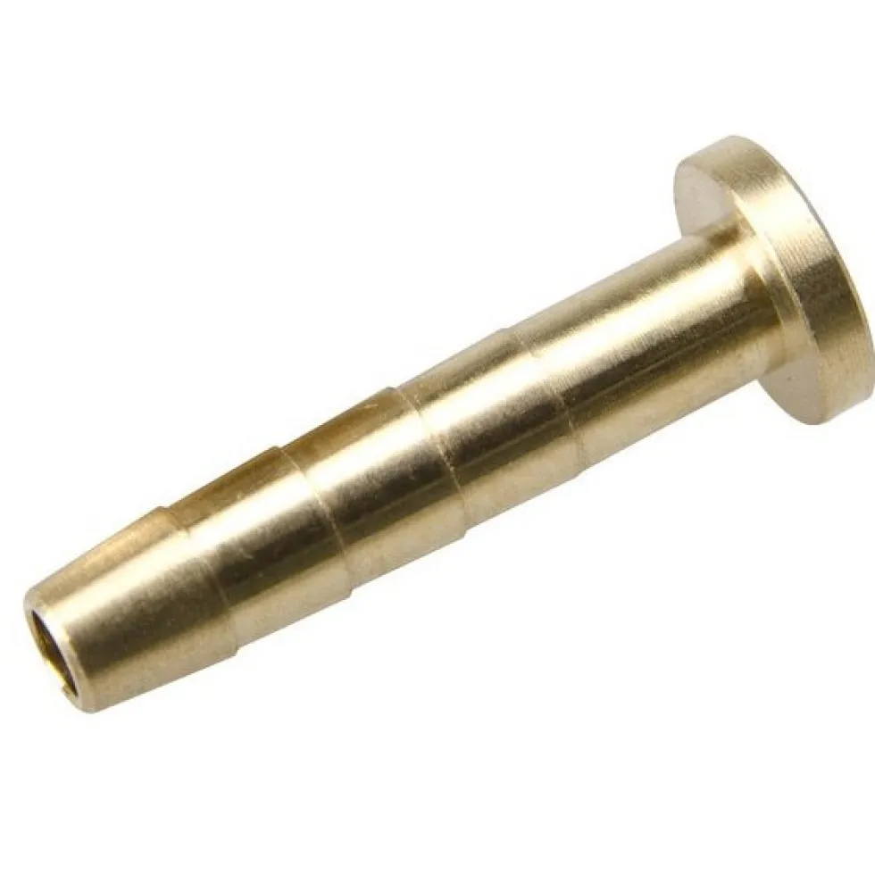Shimano Inzetpin voor SM-BH59 Remleiding | 1 Stuk