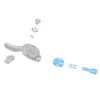 Shimano Kabelafstelschroef voor Schakelgreep - Y06N98040