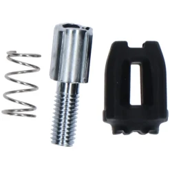 Shimano Kabelafstelschroef voor Schakelgreep - Y06N98040