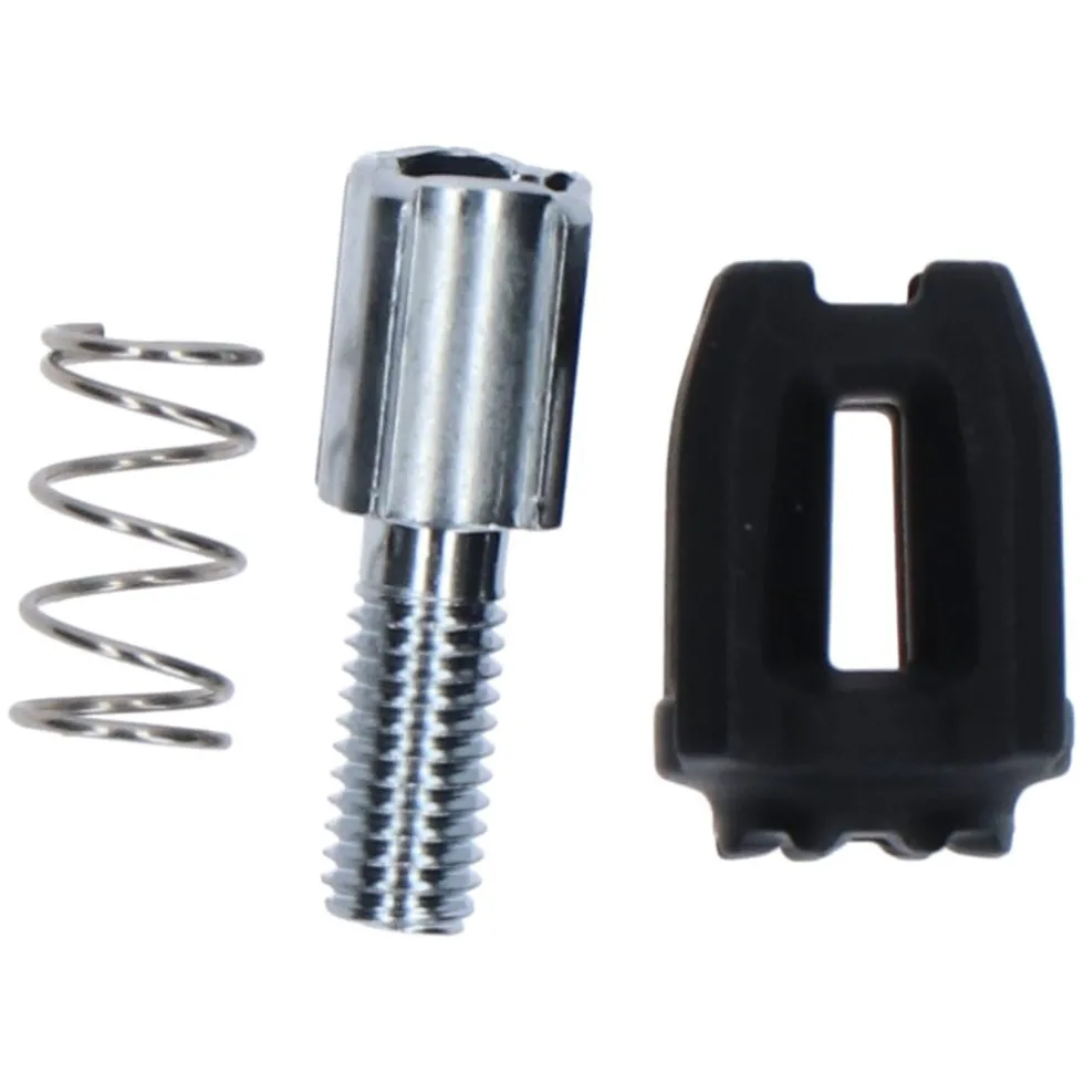 Shimano Kabelafstelschroef voor Schakelgreep - Y06N98040