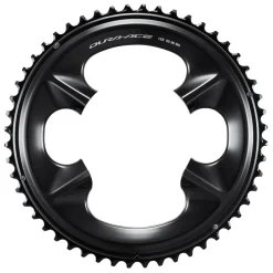 Kettingbladen < Shimano Kettingblad voor Dura Ace FC-R9200 Craset - buiten