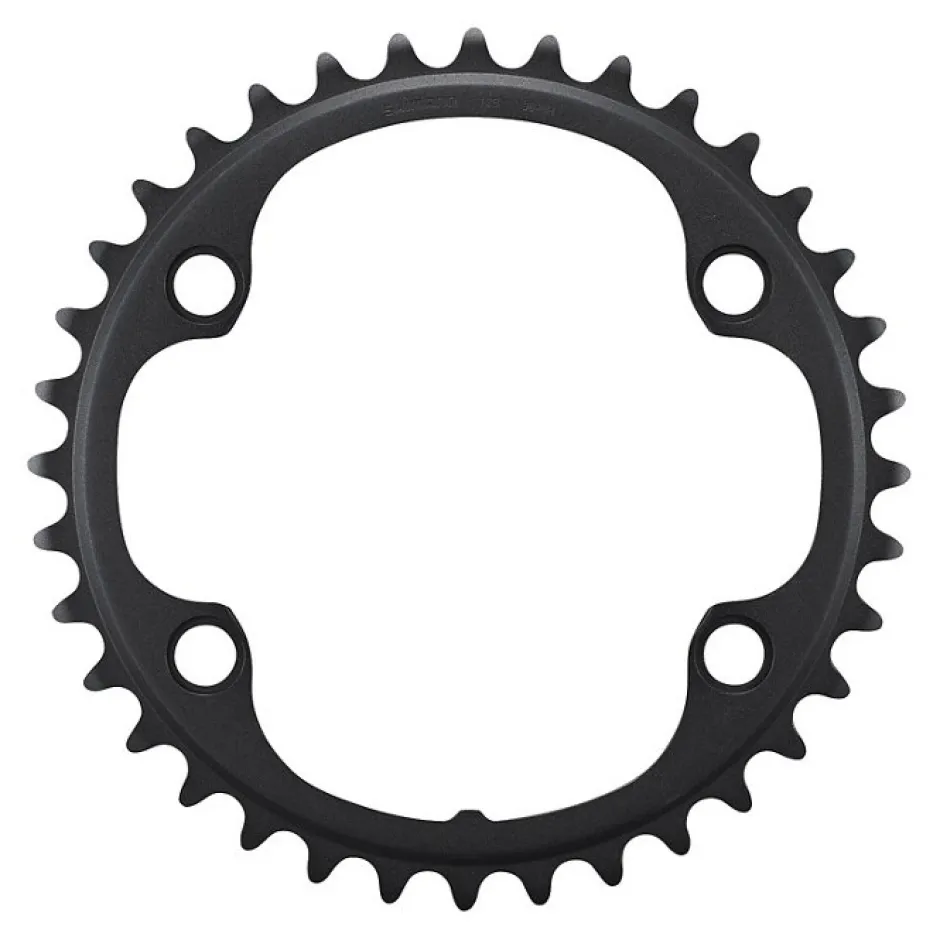 Kettingbladen < Shimano Kettingblad voor Ultegra FC-R8100 Craset - binnen