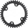 Shimano Kettingblad - 1x11-Voudig | 40 Tanden | voor GRX FC-RX600-1 Crankset