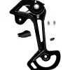 Shimano Kettinggeleiderplaat voor XTR RD-M9100 Achterderailleur - Y3FA98080 | buiten | lang (SGS)