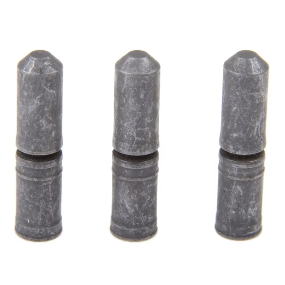 Shimano Kettingpens - 6/7/8-Voudig - 3 Stuk