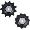 Shimano Metrea Deralleurwieltjes - 11-voudig | voor RD-U5000