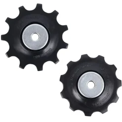 Shimano Metrea Deralleurwieltjes - 11-voudig | voor RD-U5000