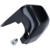 Remmen Reserveonderdelen < Shimano Naamplaatje voor Rem-/Schakelhendel - Y0RY98020 | GRX ST-RX820 | rechts (R)
