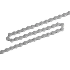 Shimano Nexus CN-NX10 Ketting voor Single Speed / Naafversnelling