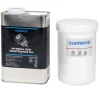 Shimano Onderhoudsolieset voor Alfine voor Versnellingsnaven - 1000ml