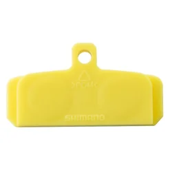 Shimano Ontluchtingsafstandhouder - Y8FF19000