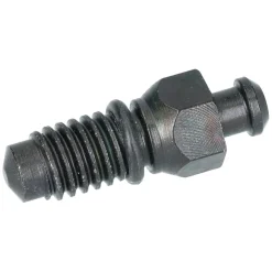 Shimano Ontluchtingsschroef voor Remklauw - Y8CL98050 | met Afdichtring