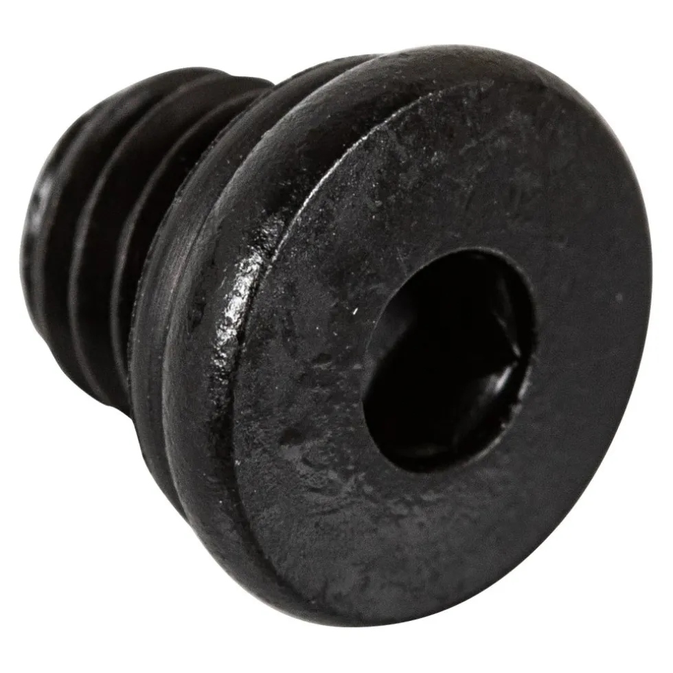 Shimano Ontluchtingsschroef voor XTR Remgreep - Y8WC98010