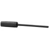 Bowdenkabels En Buitenkabels < Shimano Outer Cover Cap for STI Shift/Brake Levers - long Tongue