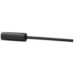 Bowdenkabels En Buitenkabels < Shimano Outer Cover Cap for STI Shift/Brake Levers - long Tongue