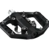 Shimano PD-EH510 Combipedalen