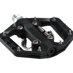 Shimano PD-EH510 Combipedalen