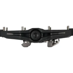 Shimano PD-EH510 Combipedalen