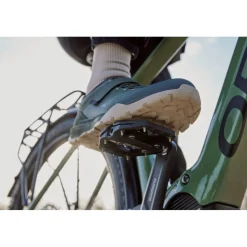 Shimano PD-EH510 Combipedalen