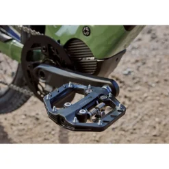 Shimano PD-EH510 Combipedalen