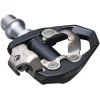Klikpedalen < Shimano PD-ES600 Explorer SPD pedaal