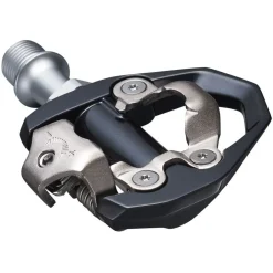 Klikpedalen < Shimano PD-ES600 Explorer SPD pedaal