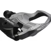 Klikpedalen < Shimano PD-R550 SPD-SL Pedal - grey