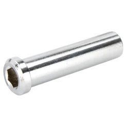 Shimano Pivot Nut for BR-5800/BR-7800